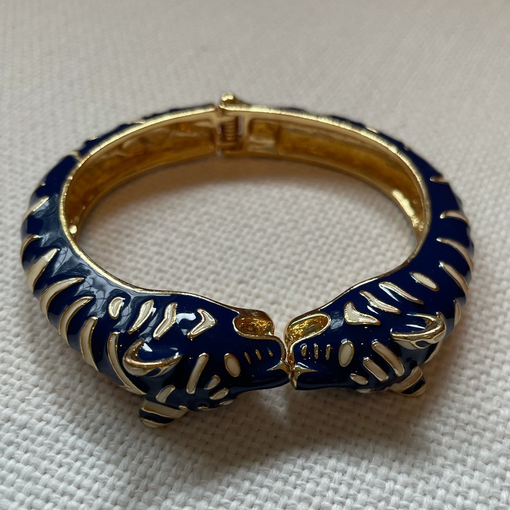 Lakra Bangle